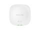HPE NW ION AP21 (RW) WI-FI 6 -STOCK