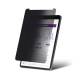 Startech.com 129IP-PRIVACY-SCREEN