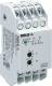 E.Dold & Soehne KG 0048056 DOLD IL9079.12/001 3AC400V 0,8UN 0,2-2S Unterspannungsrelais