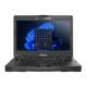 GETAC S410G5 I7-1360P CAM. 14IN W11P