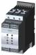 Siemens 3RW40472BB15 SIEM 3RW4047-2BB15 soft starter S3, 106A AC400-600V, AC/DC110-230V 3RW4047-2BB15