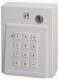 Eff Eff Fritz Fuss 11805--43435A71 EFF Radius TÖ 11805 Diod GS Universal 