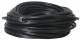 ABB M12-C201 20m cable 5x0.34 M12 type A M12-C201