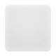 Apple POLISHING CLOTH