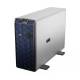 DELL POWEREDGE T560 8X3.5 XEON GOLD