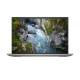 DELL PRECISION 5690 IU7-165H 32GB