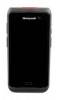 Honeywell CT40XP WLAN 4G/32G 5 INCH