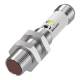 Balluff BOS 12M-PA-RE10-S4 Optoelektronischer Sensor BOS024U