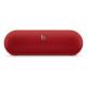 Apple BEATS PILL - WIRELESS SPEAKER