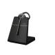 GN AUDIO JABRA ENGAGE 55 SE UC