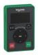 Schneider Electric VW3A1113 Schneider Display ATV340