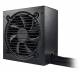 Be quiet! BN293 PURE POWER 11 500W