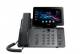 Fanvil V66, Premium IP Phone /