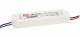 Meanwell LPH-18-12 Synergy 21 Netzteil - 12V 18W Mean Well IP67