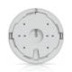 Ubiquiti UVC-AI-Dome-W