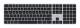 Apple MXK83LB/A MAGIC KEYBOARD WITH TOUCH ID