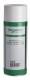 Schneider Electric NSYBPA7032 Schneider Lack RAL7032 Sprühdose schnell trocknend 430g