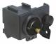 Schneider Electric 33174 Schneider Profalux lock No. 215470 lockable