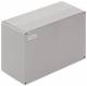 Weidmüller Klippon POK 254016 polyester housing 1305990000