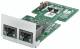 BORE R912006133 Bosch Rexroth communication module CANopen 