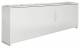 Hager FP35SN2 cabinet, univers, IP44, SK II, 500x1300x205mm, empty