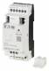 Moeller 197224 EATON EASY-E4-DC-4PE1 easyE4 Ein-/Ausgangserweiterung mit Temperaturerf. 