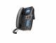 Fanvil X4-USED-B