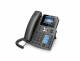 Fanvil SIP Phone X4 *POE*-USED-B