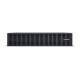 CyberPower BPSE72V40ART2U