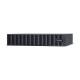 CyberPower USV, zbh. Batterieerweiterung für OLS3000ERT2UA/OLS3000ERT2UA-B/OLS2200ERT2UA-B, 2U incl.Rail Kit