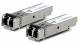 Ubiquiti U Fiber / SFP / Multi Mode Module / 1G / UACC-OM-MM-1G / Pack of 2