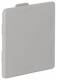 Hager LK5005047030 LKG CONNECTION PLATE , GREY