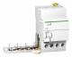 Schneider Electric A9W31425 Schneider Fi-Block Vigi iC60N/H 4p 25A 30mA Type A SI