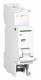 Schneider Electric A9N26477 Schneider shunt release MX 48VAC 48VDC