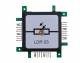 ALLNET ALL-BRICK-0028 Brick´R´knowledge resistor photoresistor LDR 03