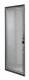 Schneider Electric NSYDSFX188H Schneider TUER SMX 316L 1800x800MM
