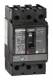 Schneider Electric NJGF36175TW Schneider PowerPact Multistandard J-Frame 175A 65kA TM