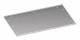Schneider Electric NSYPPC54HD Schneider high-quality cable entry plate made of aluminum for outdoor use B500 T420