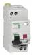 Schneider Electric M9D14610 Schneider Multi 9 OEM FI/LS N40 Vigi 1-pole+N 10A C 300mA type AC