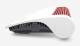 AVM 20002998