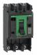 Schneider Electric C63H3 Schneider molded case circuit breaker ComPacT NSX630H