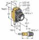 Turck QS18UPAQ5 ultrasonic sensor, reflection sensor 3073158