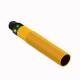 Turck S18RW3RQ3 Opto Sensor, through-beam light barrier 3036883