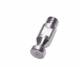 ABUS ACAC00028 WLXP extension set inside (5mm)