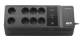 APC BE850G2-GR Back-UPS 850VA, 230V, USB Type-C and A charging ports