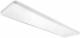 SG Leuchten 212360 SG SGLI SENSE SURFACE 300x1200 30