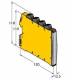 Turck IMX12-CCM02-MTI-1I2T-HC/L/CC Schaltschrankwächter 7570093