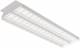 SG Leuchten 8246094306 SG SGLI ARENA SPORT Medium 12 White, 176W LED 4000K Ra>80, on/off