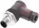 Balluff BCC M444-0000-2A-000-41X475-000 connector BCC06ZC