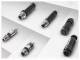 Balluff BKS-S 95-00 connector BCC00WM